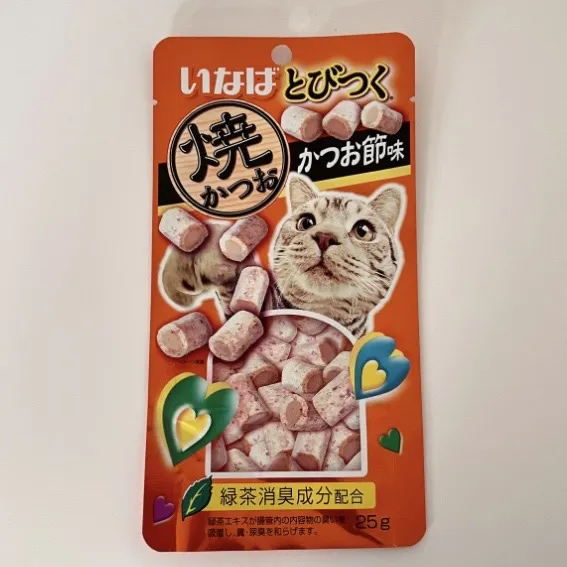 Aliuminio naminių gyvūnėlių maisto krepšys