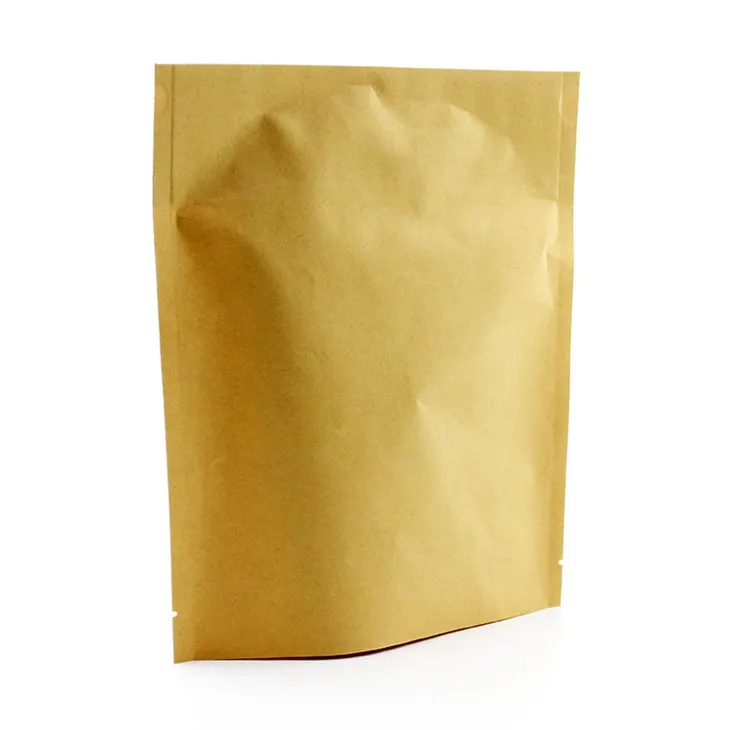 „Kraft“ popieriniai maišeliai