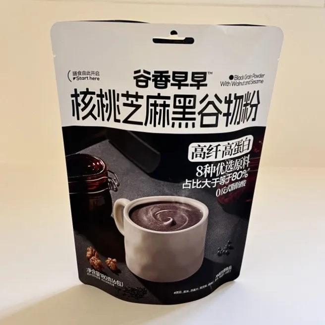 Perdirbami pasirinktiniai atspausdintos stendo maišeliai