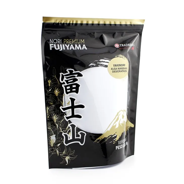 Atsirandami atsistojimo maišeliai