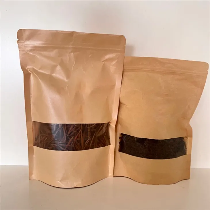 Statomi maišeliai su langais